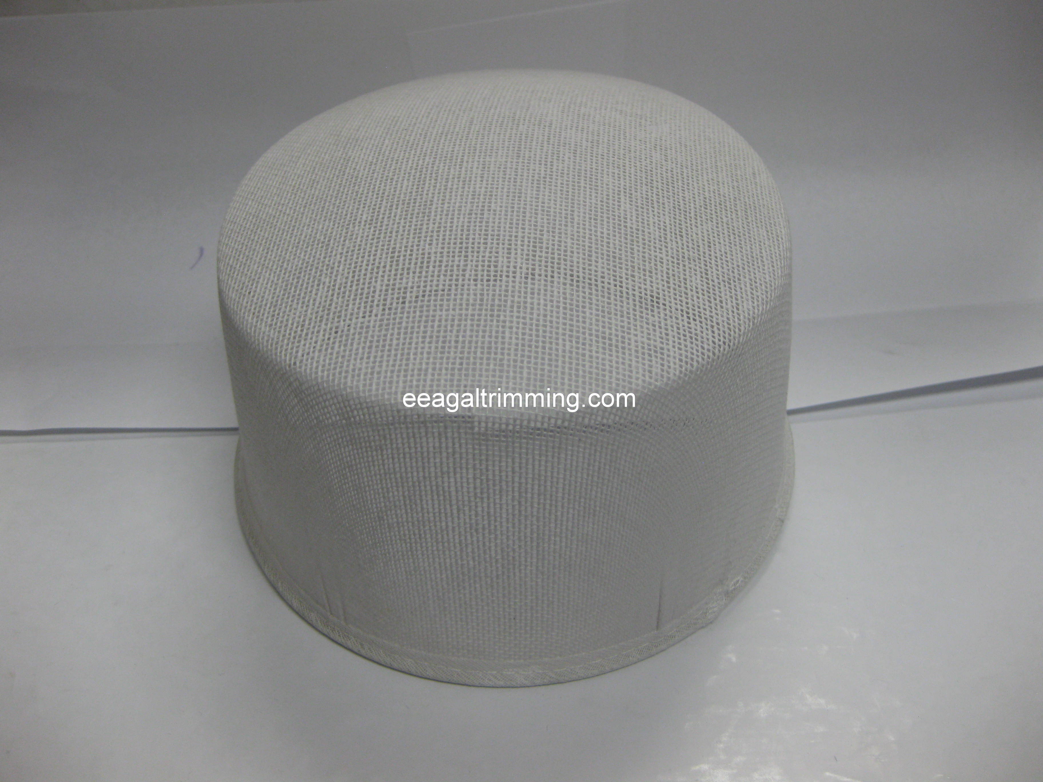 HAT FORMS